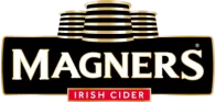 Magners Irish Cider