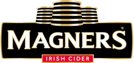 Magners Irish Cider